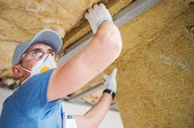 Trusted Alafaya, FL Insulation Services Experts